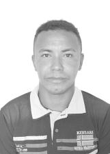 Foto de JOAQUIM ALVES DA SILVA