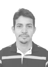 Foto de CASSIO DE SOUSA OLIVEIRA