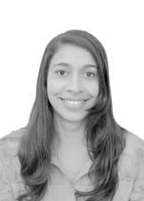Foto de FRANCISCA MOREIRA DE SOUSA