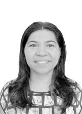 Foto de REJANE GOMES DA SILVA MARQUES