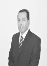 Foto de LEANDRO PIRES SANTOS