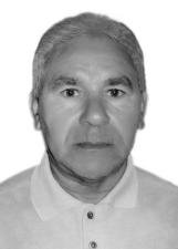 Foto de ANTONIO NUNES DA SILVA