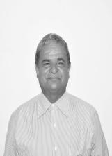 Foto de Jose Raimundo Pires Rocha
