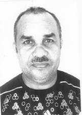 Foto de AGNALDO TEMOTEO FERREIRA DOS PRAZERES
