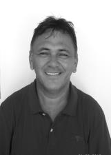 Foto de FRANCISCO DA SILVA ROCHA