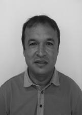 Foto de INALDO ALVES PEREIRA