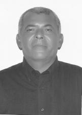 Foto de JOSE FERNANDO SANTOS MACEDO