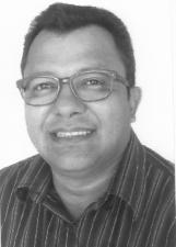 Foto de CELSO ANTONIO CASTRO SANTOS