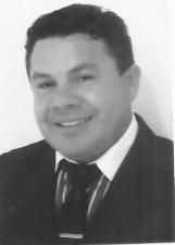 Foto de ANTONIO EURIPEDES FONSECA SILVA