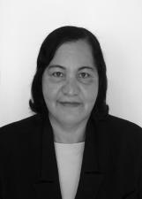 Foto de CLEUDINEA PEREIRA NUNES