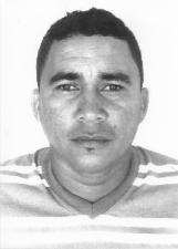 Foto de LUIS CLAUDIO DA SILVA