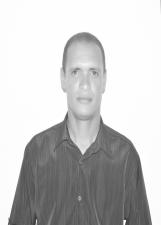 Foto de JOAO DE DEUS LIMA PINTO