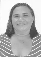 Foto de VALBEMARIA MONTEIRO COSTA