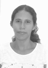 Foto de ANA ALICE BORGES DOS SANTOS PEREIRA