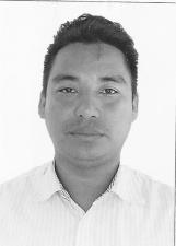 Foto de GLAYDSON YOTSUMOTO DE NOJOSA