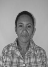 Foto de DALZIMAR CARLOS PINHEIRO