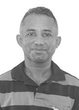 Foto de JOÃO DE JESUS CAMPOS ANDRADE