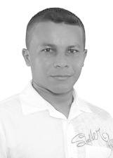 Foto de ADIMILSON ANDRADE FARIAS