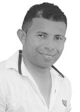 Foto de BRAZ OLIVEIRA CARVALHO