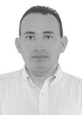 Foto de EDSON MELO PINTO