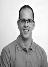 Foto de DEUSON OLIVEIRA AMORIM