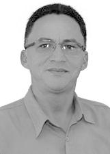 Foto de FRANCISCO DE JESUS NASCIMENTO GABRIEL