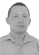 Foto de JOÃO FRANCISCO CRUVEL