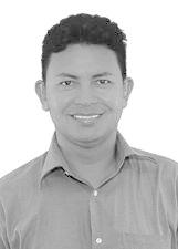 Foto de JOSÉ ANTÔNIO SOARES FONSECA