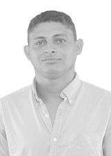 Foto de MIGUEL BARTOLOMEU RIBEIRO FILHO