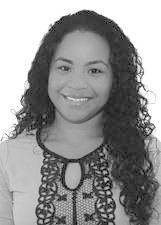 Foto de THALITA DE FÁTIMA PEREIRA RIBEIRO