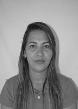 Foto de JOYCIANE ABREU COSTA