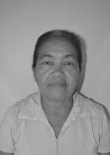 Foto de MARIA DE FÁTIMA MORAIS COSTA