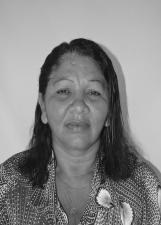 Foto de MARIA DAS MERCÊS COSTA CORVELO
