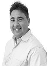 Foto de ELANIEL PABLO PINHO