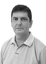 Foto de WELITON ALVES FONTENELE