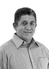 Foto de RAIMUNDO SILVA ARAUJO