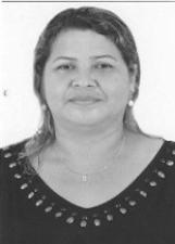 Foto de REGINA COSTA DA SILVEIRA