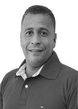 Foto de CRISPINIANO SOUZA DOS SANTOS