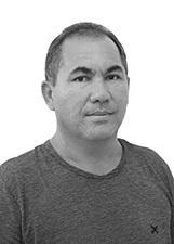 Foto de JOSE ARNALDO SOUZA MACHADO