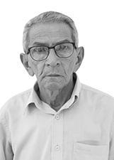 Foto de HELIO ARAUJO GOMES