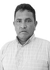 Foto de JOSE RAIMUNDO DA SILVA DOS SANTOS