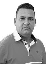 Foto de ANTONIO JOSE SILVA NASCIMENTO