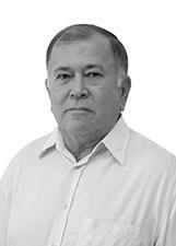 Foto de JOSE TELES ARAUJO PEREIRA