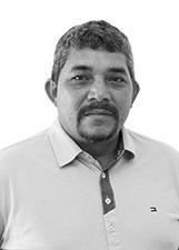 Foto de JOSE CARLOS LIMA DE BARROS