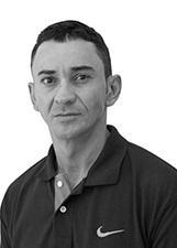 Foto de GEOVAN VILAR SILVA