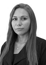 Foto de MARIA ANA BEATRIZ VALE DA SILVA
