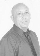 Foto de FRANCISCO JOSE GOMES COSTA
