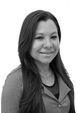 Foto de RAFAELA VERAS COUTINHO