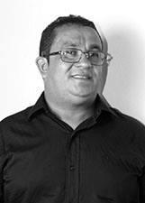 Foto de JOSE LUIZ PEREIRA NASCIMENTO