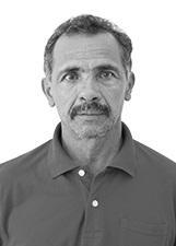 Foto de LEONARDO DE BRITO DA PAIXÃO